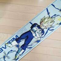 Primitive x dragon ball super vegeta rage grip tape. Dragon Ball Z Primitive Grip Tape Super Sayian Vegeta Ebay