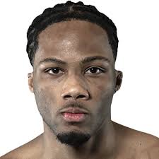 ECE #14 & HEXAGONE MMA #22