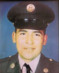 Roman J. Sandoval Obituary April 7, 2025