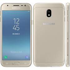 Unlock your samsung galaxy j3 (2017) quickly in just 5 minutes. Unlock Samsung Galaxy J3 2017 Sm J330fn Sm J330n