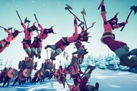 Totally accurate battle simulator is a physics . Totally Accurate Battle Simulator Pc Download Archives Crackgods