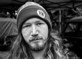 Nikon D850 camera purchase experience