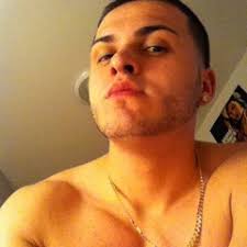 Stream Lisa Egger 1 music