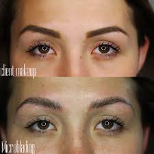 The Best 10 Tattoo near Terry Peak Ski Area in Lead, SD