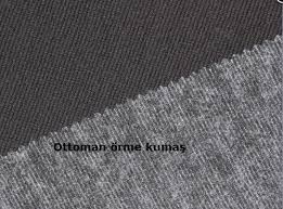 Codycross oyununa cevaplar sunan web sitemize geldiniz. Faik Keser Derstekstil