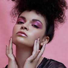 Maquillaje de Boda en Irun