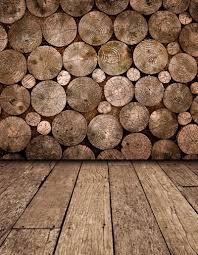 Amazon Com Brown Photo Backdrops Retro Wood Wall Background Vintage Wooden Backgrounds 5x7 Wood Backdrop Photography Wood Backdrop Background For Photography