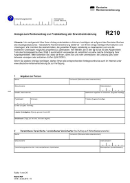 Die abgabe der steuererklärung über die vordrucke in papierform geht. Versicherungen Mietvertrag R0210 Hilfe