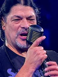 Usher's Atlanta-Inspired Performance and Its Cultural Significance