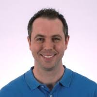 Alec Marsh Email & Phone Number