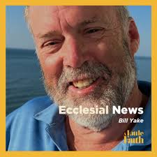 Levi And Matt On Mental Health And Helping Others by A Little Faith