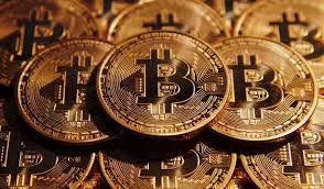 They think that technology can improve the quality of life for all people living in the uae. El Salvador Intends To Adopt Bitcoin As A Legal Currency Uae News Uae News Dubai News