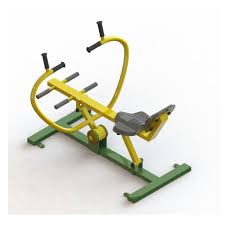 Ici, vous trouverez tous les exercices de musculation pour les pectoraux ainsi que de nombreux conseils d'entraînement… Rameur Exterieur Pour Une Musculation Du Corps A Installer Sur Les Parcours Sportif