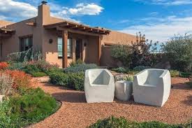 See more ideas about desert landscaping, privacy fence screen, breeze blocks. Top 70 Best Desert Landscaping Ideas Drought Tolerant Plants