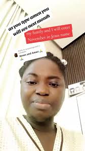 Replying to @sunyaniagudie3 I will not die in Jesus name 🙏#fyp #Viral  #search #trending #jolintv #fypシ゚viral