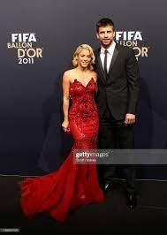 Maybe you would like to learn more about one of these? Shakira Biography Net Worth Age Height Songs Family And Husband Abtc