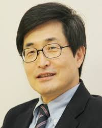 The 8th International Symposium