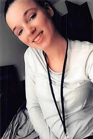 Deshay Green's Instagram, Twitter & Facebook