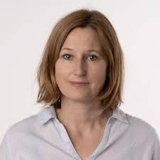 Forschen & Neues entwickeln