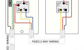 Truck has light sensor on display so want to make sure everything is hooked up correctly. E39 Tail Light Wiring Diagram 01 Eclipse Alternator Wiring Diagram Source Auto3 Padi Empai Tu5 Pistadelsole It