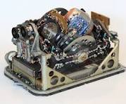 What is an Inertial Navigation System? · VectorNav