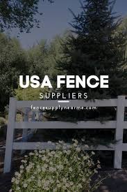 Best Usa Fence Supplies Near Me Love Photos Cool Photos Perfect Image