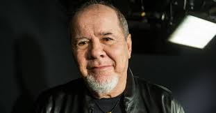 Falleció Eduardo Mendonça, el publicista que suavizó a Lula y empujó a  Menem