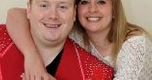 Woking tribute act wows Cowell and co