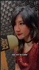 Les comparto un clip de mi entrevista en @interferenciaimer donde me  preguntaron sobre mi proceso de composición. Y bueno, creo que Para mí, lo  más importante es explorar las herramientas y dejar que ...