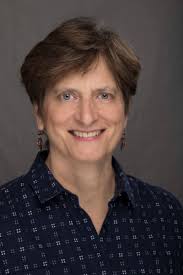 Marilyn Hull's Instagram, Twitter & Facebook