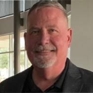 Congratulations to Melissa B. and Kathleen Metzger for being named 2022  Cynopsis Top Women in Media honorees. Kudos to you both! Read the  announcements here: https://bit.ly/3PFsg8B