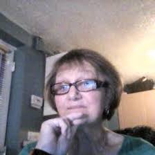 Pauline Chadwick Counselling & Psychotherapy