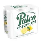 Citronnade