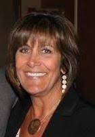 Betsy Cummins to replace Sheri Zuppo as Ridley Township's Third Ward  Commissioner