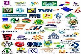 Membuat janji ( waktu dan tempat ). Menarik Jelaskan Hal Hal Yang Mempengaruhi Sukses Tidaknya Wawancara Paling Update