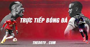 Kênh bóng đá trực tiếp mitom tv có chất lượng như thế nào? Cakhia Tv Cakhia Tv Link Trá»±c Tiáº¿p Bong Ä'a Full Hd Blv Tiáº¿ng Viá»‡t
