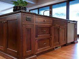 Maybe you would like to learn more about one of these? Flush Inset Face Frame Aura Cabinetry Building Quality Kitchen Cabinets Bathroom Vanities Entertainment Centers Hutches Bars Wine Rooms Throughout The Portland Metropolitan Area