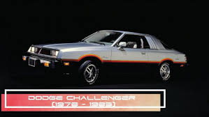 Image result for Spitfire Orange 1978 Challenger