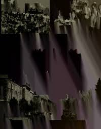 The Rhododendron [serial]