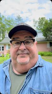 Friday, June 6th we will be at @narrowscenter for the first time. Tickets  are available!