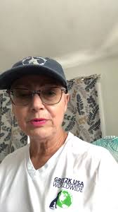 Congratulations to all the wonderful advocates who prompted Tasmanian  Premier Jerremy Rockliff to announce an end to dog racing