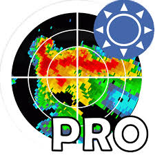 Winds pro es una colección de emuladores para nintendo ds, game boy, game boy color y gameboy advance (gba). Radsat Hd Pro Apk Mod Download 4 0 17 Apksshare Com