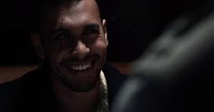 This vid sped up like this is top tier 👌🏽⛄️😂 #snowman #atl #winterfun