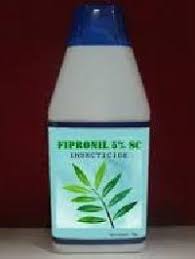 Fipronil disrupts normal nerve function. Fipronil Fipronils Suppliers Fipronil Manufacturers Wholesalers