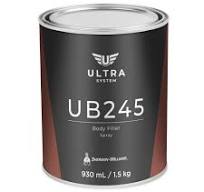 Ultra 9K | Sherwin-Williams