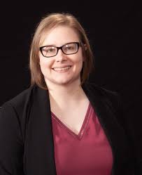 25 of the Best Family Medicine Doctors Near Me in Corning, AR