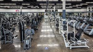 The best way to keep fit is by doing exercise and joining fitness programs. Bellingham Fitness 1730 N State St Bellingham Wa Health Clubs Gyms Mapquest