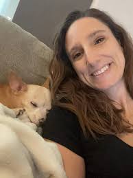 Hello, my name is Derek Snyder, owner and operator of Wag This Way Las  Vegas. I have been surrounded by animals my entire life. Growing up in  rural Pennsylvania, I cared for