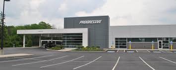 Jack green and joseph m. Progressive Insurance Regional Claims Office Bayer Becker Civil Engineers Land Surveyors Landscape Architects Planners Transportation Engineers
