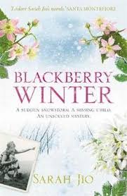 A novel by sarah free. All The Flowers In Paris Ksiazka W Sklepie Empik Com